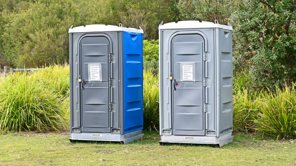 Trusted Belle Plaine, MN Portable Potty Rental Experts